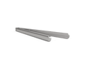 Gozney Live-Fire Tongs