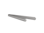 Gozney Live-Fire Tongs
