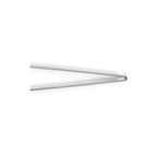 Gozney Live-Fire Tongs from above