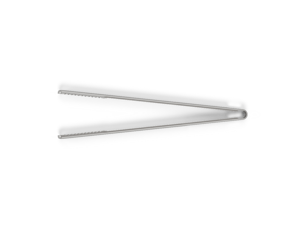 Gozney Live-Fire Tongs