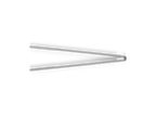 Gozney Live-Fire Tongs