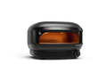 Gozney Arc Lite