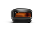 Gozney Arc Lite