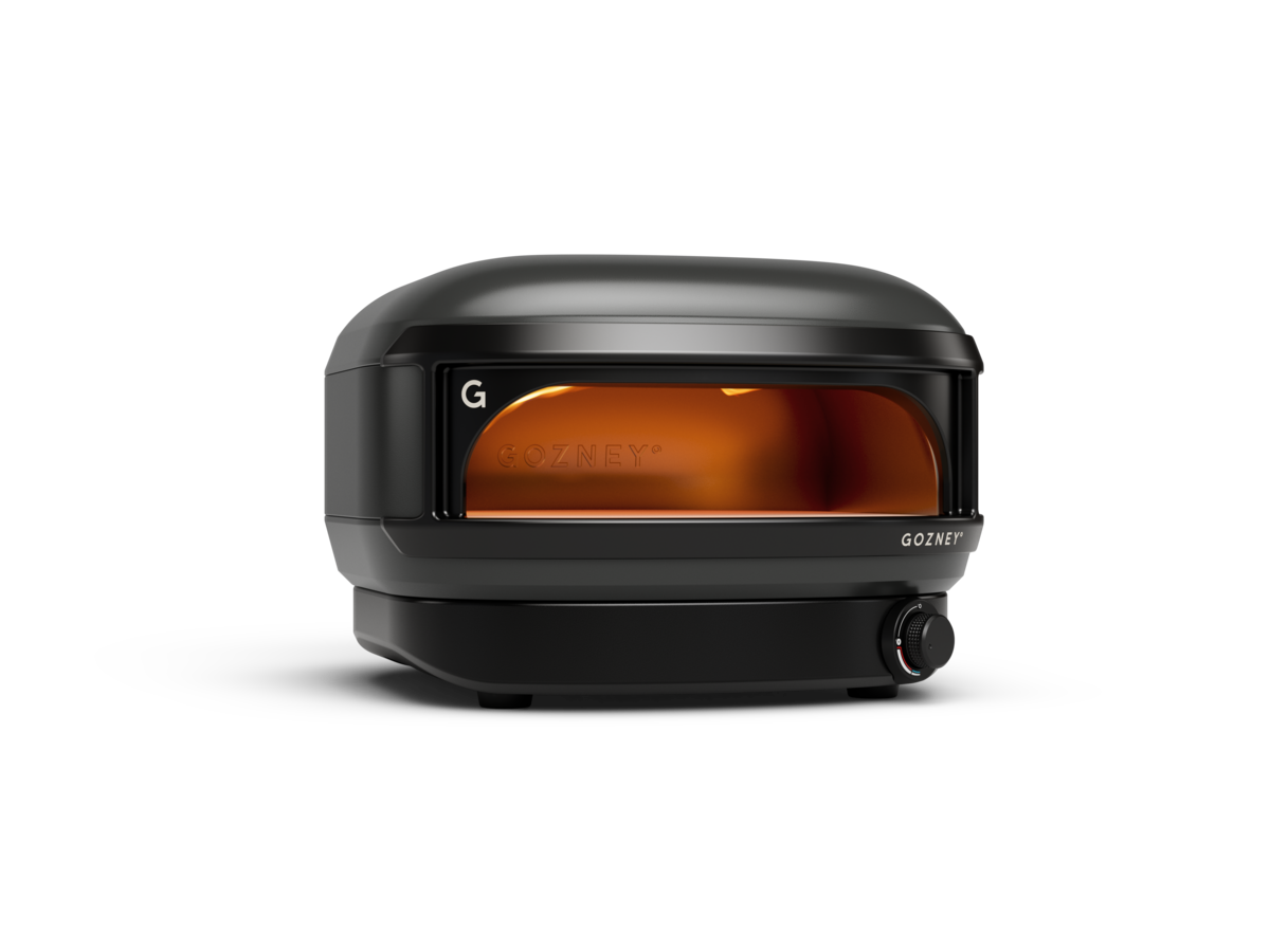 Arc Lite Off-Black (12")