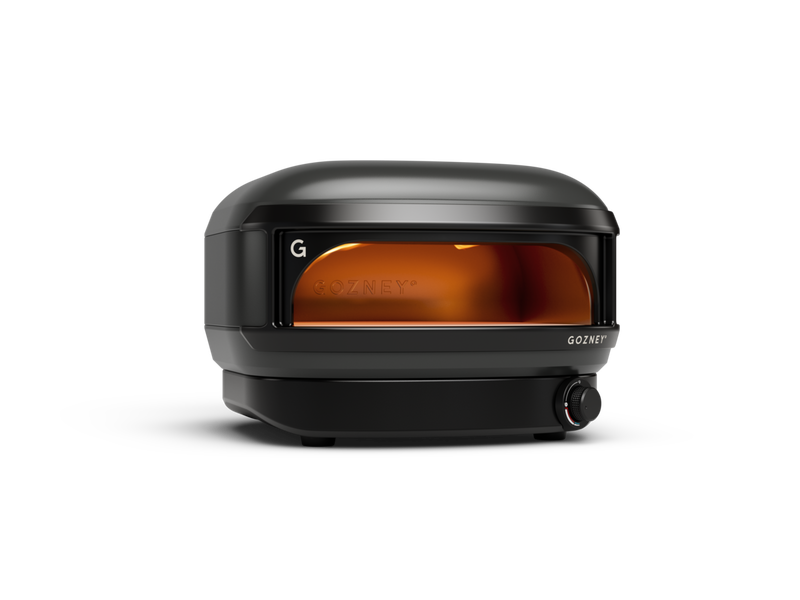 Gozney Arc Lite