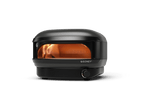 Gozney Arc Lite