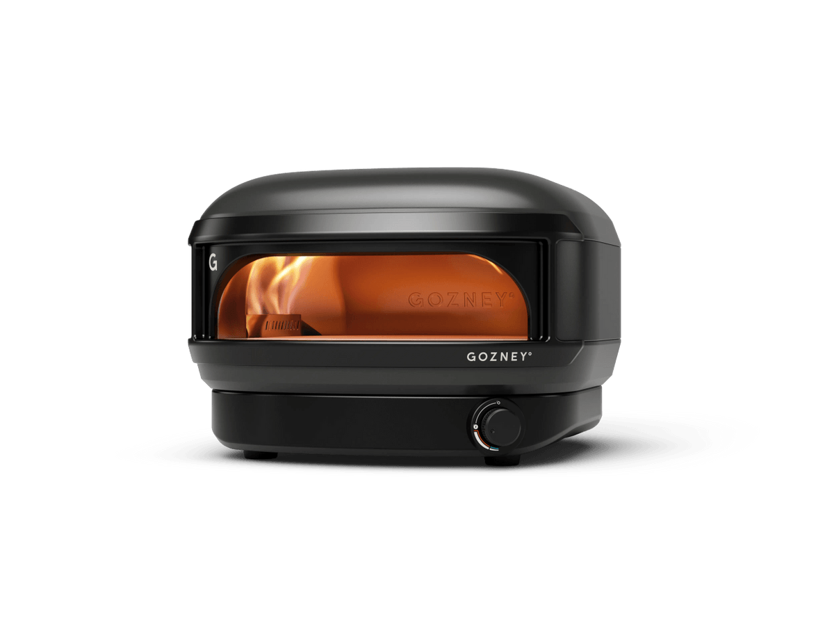 Arc Lite Off-Black (12")