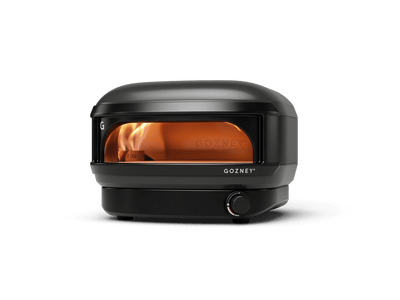 Arc Lite
