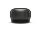 Gozney Arc Lite