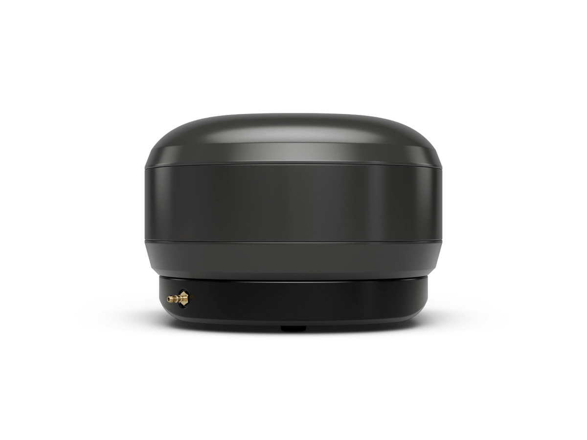 Arc Lite Off-Black (12")