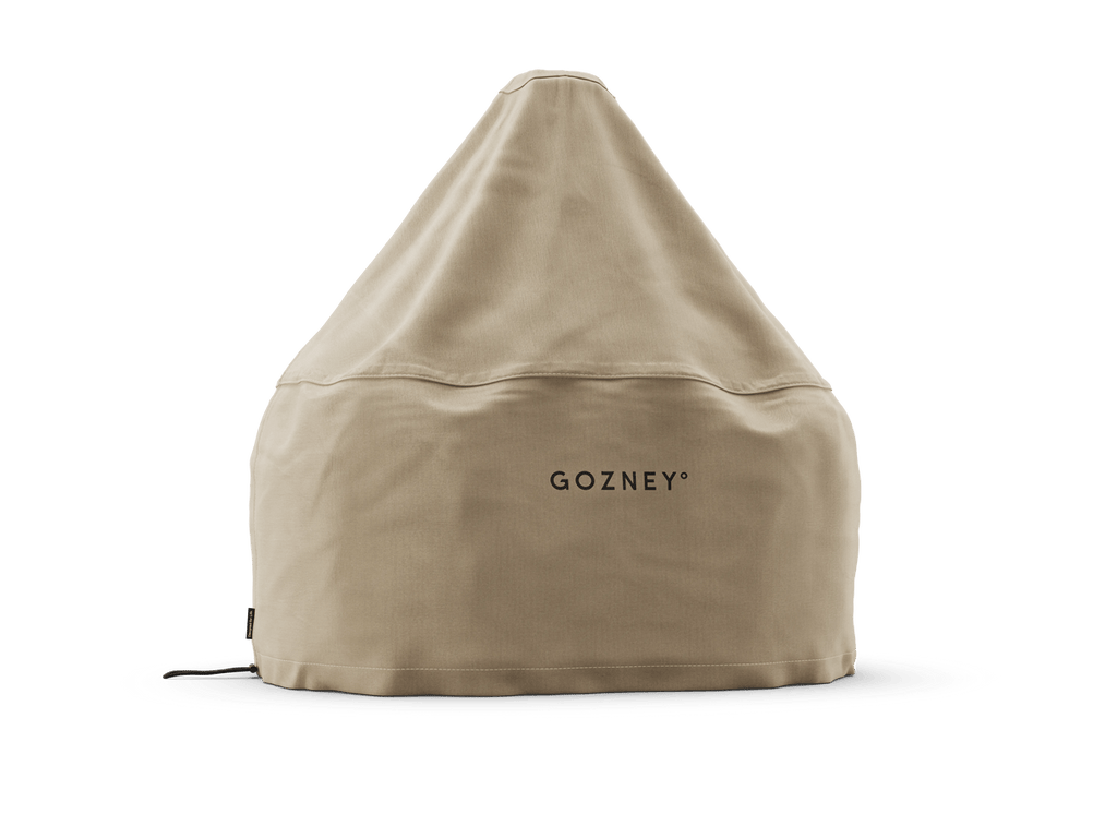 Gozney Dome (Gen 2) Cover
