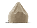 Gozney Dome XL (Gen 2) Cover