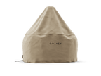 Gozney Dome (Gen 2) Cover