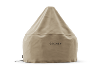 Gozney Dome XL (Gen 2) Cover