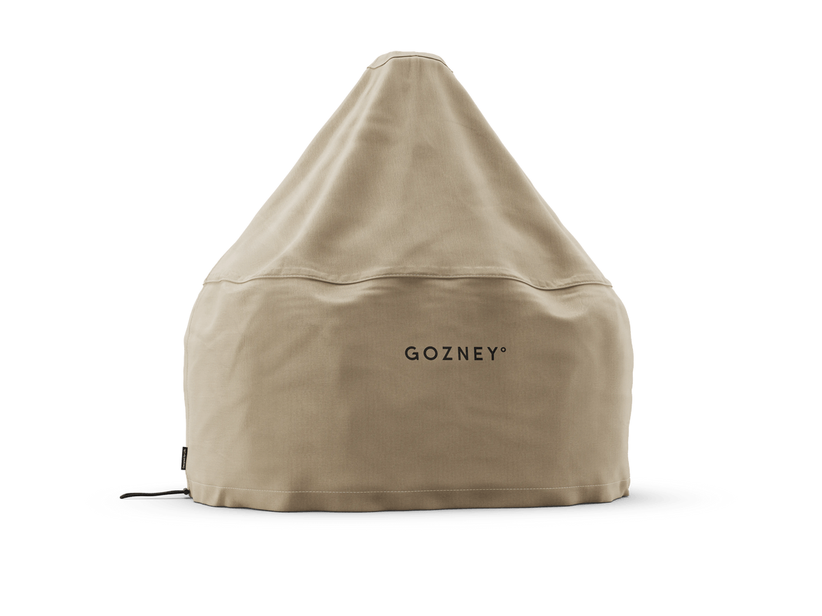 Gozney Dome (Gen 2) Cover