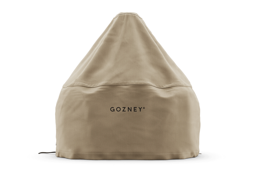 Gozney Dome (Gen 2) Cover