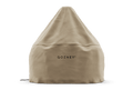 Gozney Dome (Gen 2) Cover