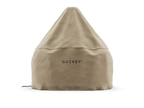 Gozney Dome (Gen 2) Cover