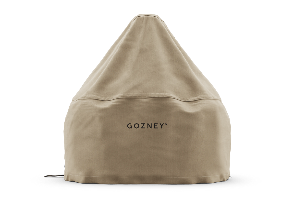 Gozney Dome (Gen 2) Cover