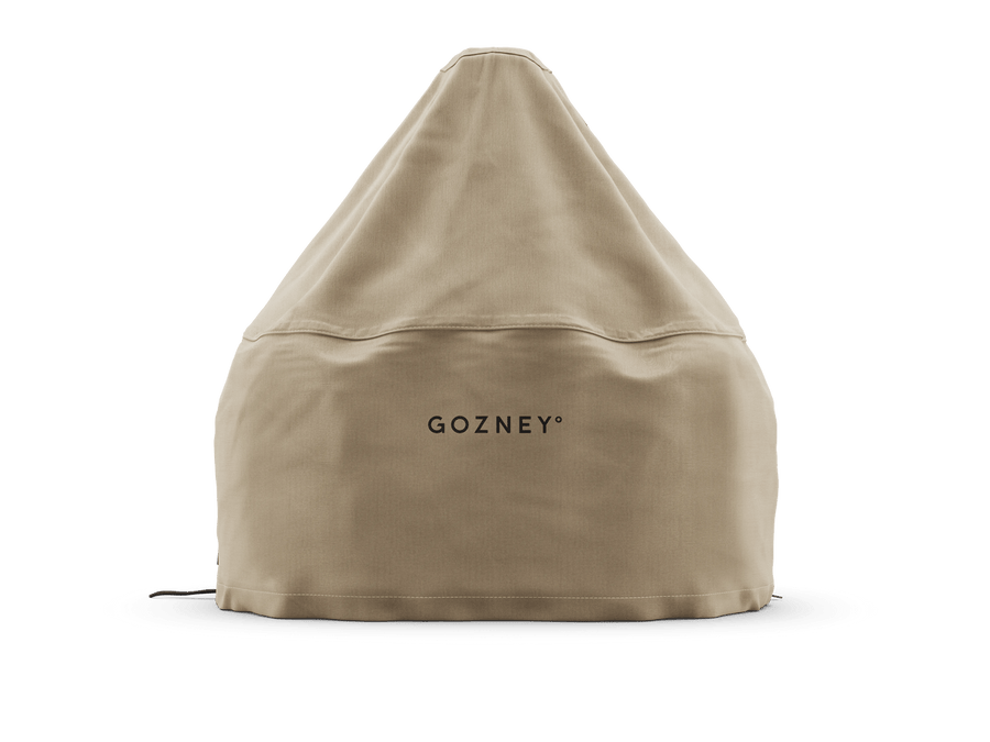 Gozney Dome (Gen 2) Cover - AM1980