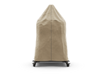 Gozney Dome Gen 2 Series Stand Cover