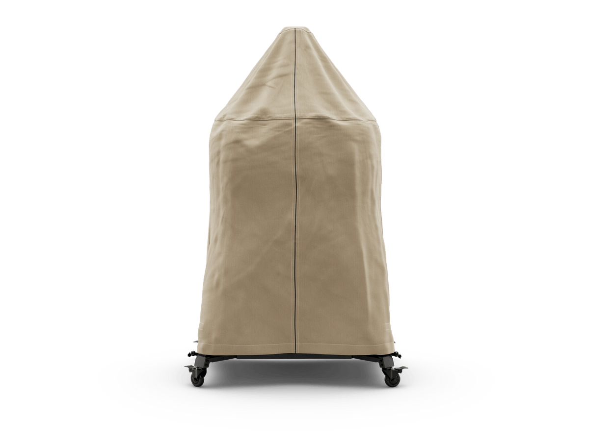 Dome (Gen 2) & XL & Stand Cover