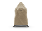 Gozney Dome Gen 2 Series Stand Cover