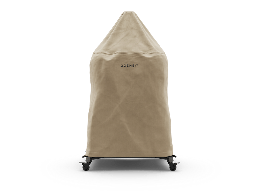 Gozney Dome Gen 2 Series Stand Cover - AM1978