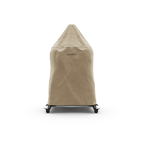 Gozney Dome (Gen 2) stand cover, front view