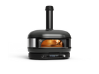 Gozney Dome (Gen 2) Off-Black