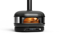 Gozney Dome (Gen 2) Off-Black