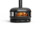 Gozney Dome (Gen 2) Off-Black