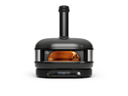 Gozney Dome (Gen 2) Off-Black