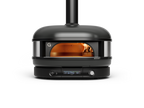 Gozney Dome (Gen 2) Off-Black