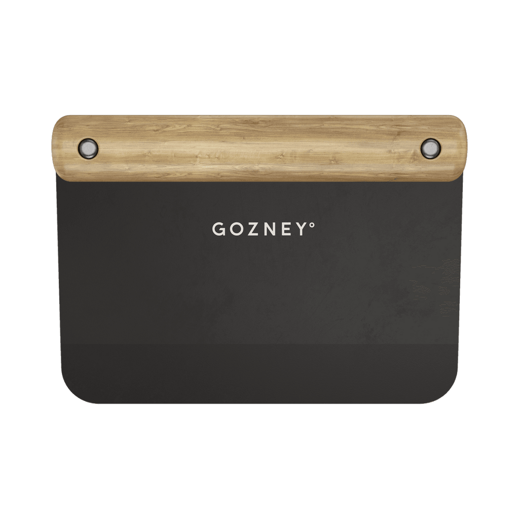 Gozney Dough Cutter
