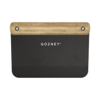 Gozney Dough Cutter