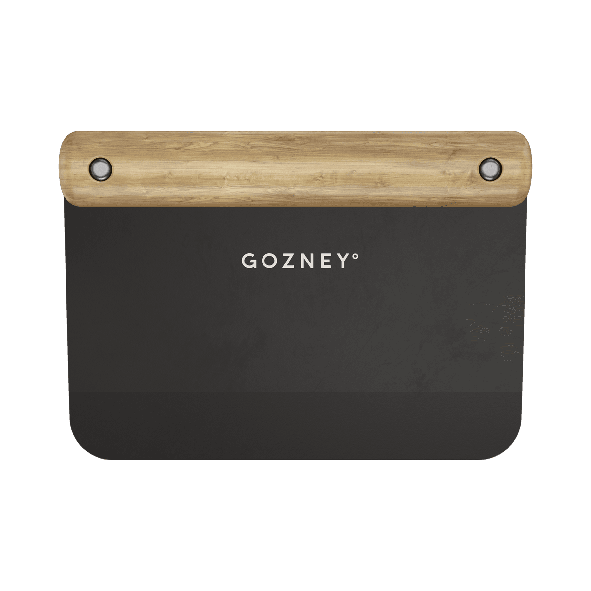 Gozney Dough Cutter