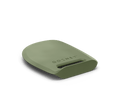 Gozney Dough Scraper