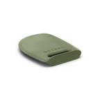 Gozney Dough Scraper