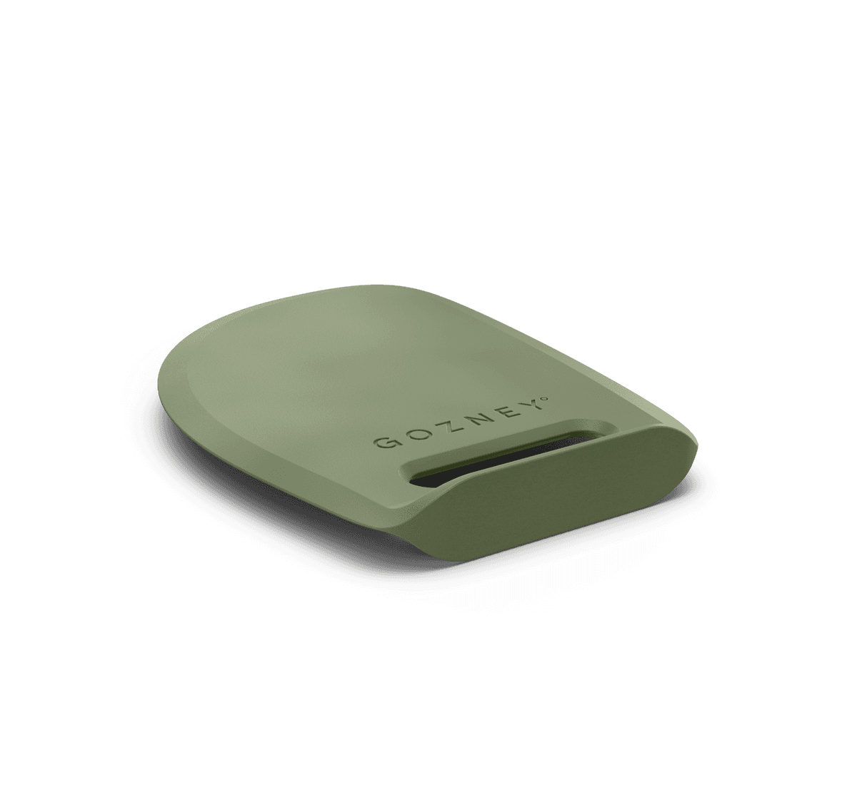 Gozney Dough Scraper