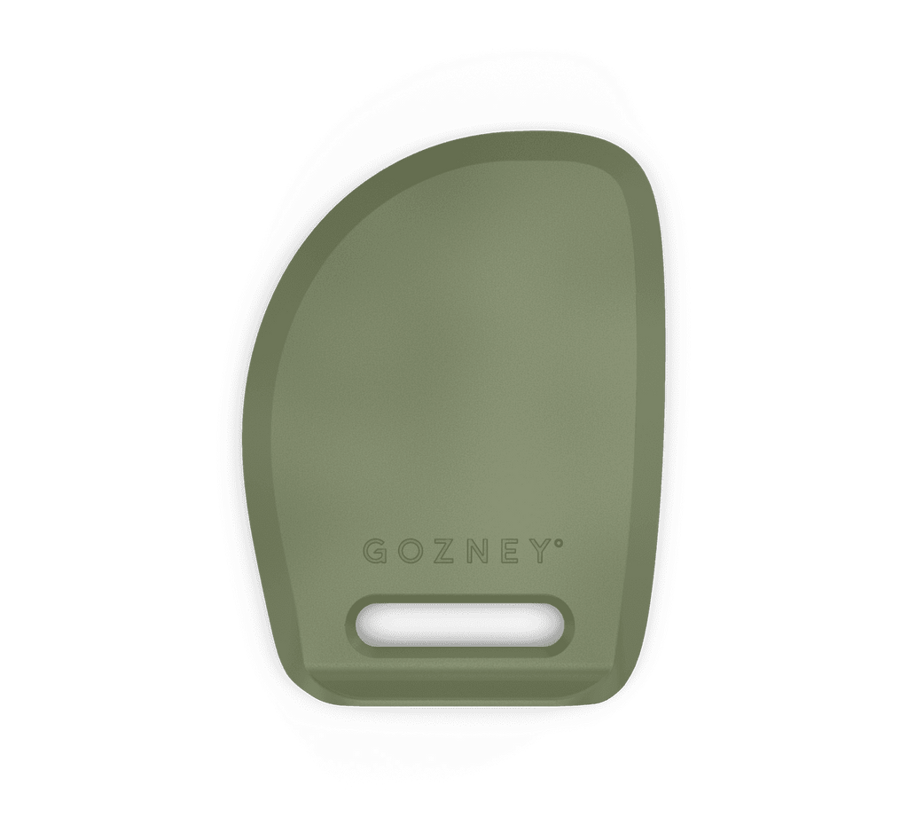 Gozney Dough Scraper