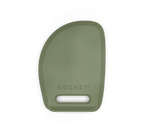 Gozney Dough Scraper