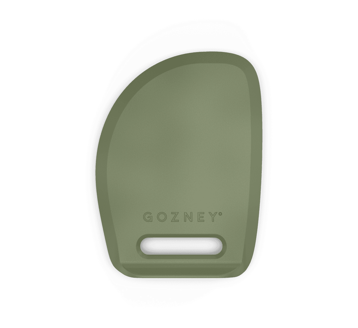 Gozney Dough Scraper