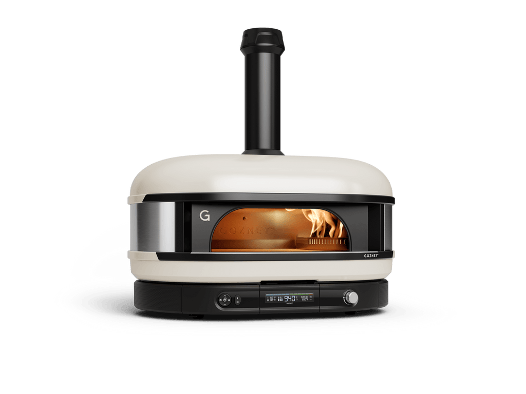 Gozney Dome XL (Gen 2) Bone