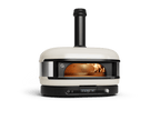 Gozney Dome XL (Gen 2) Bone
