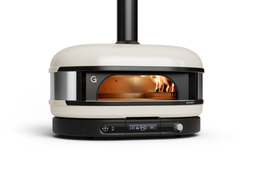 Gozney Dome XL (Gen 2) Bone