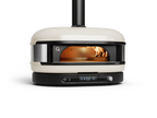 Gozney Dome XL (Gen 2) Bone