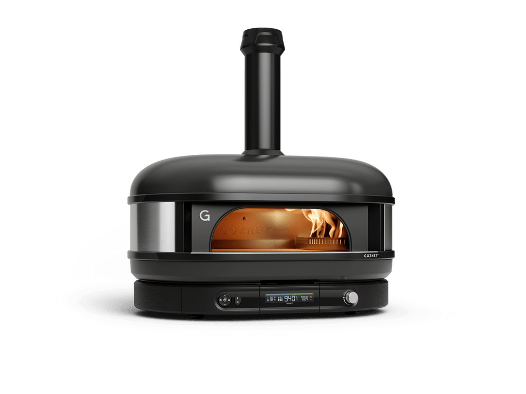 Gozney Dome XL (Gen 2) Off-Black