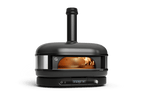 Gozney Dome XL (Gen 2) Off-Black