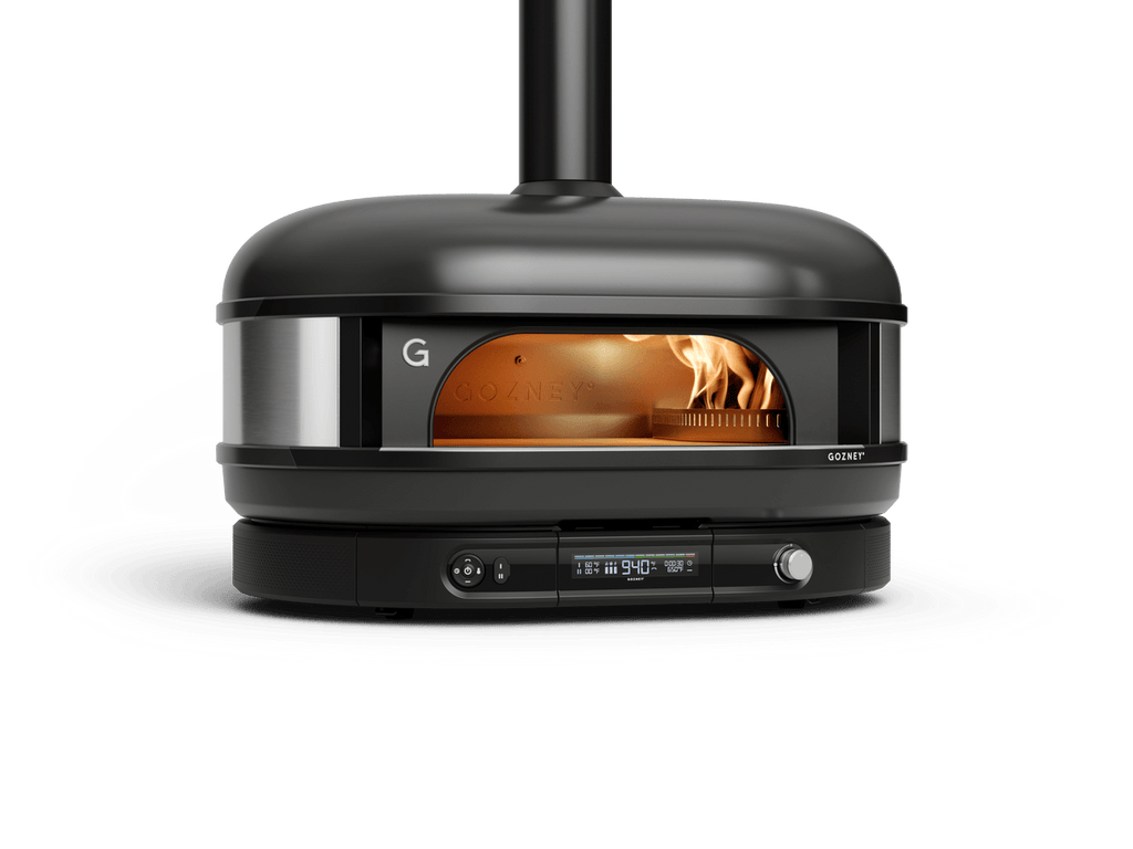 Gozney Dome XL (Gen 2) Off-Black